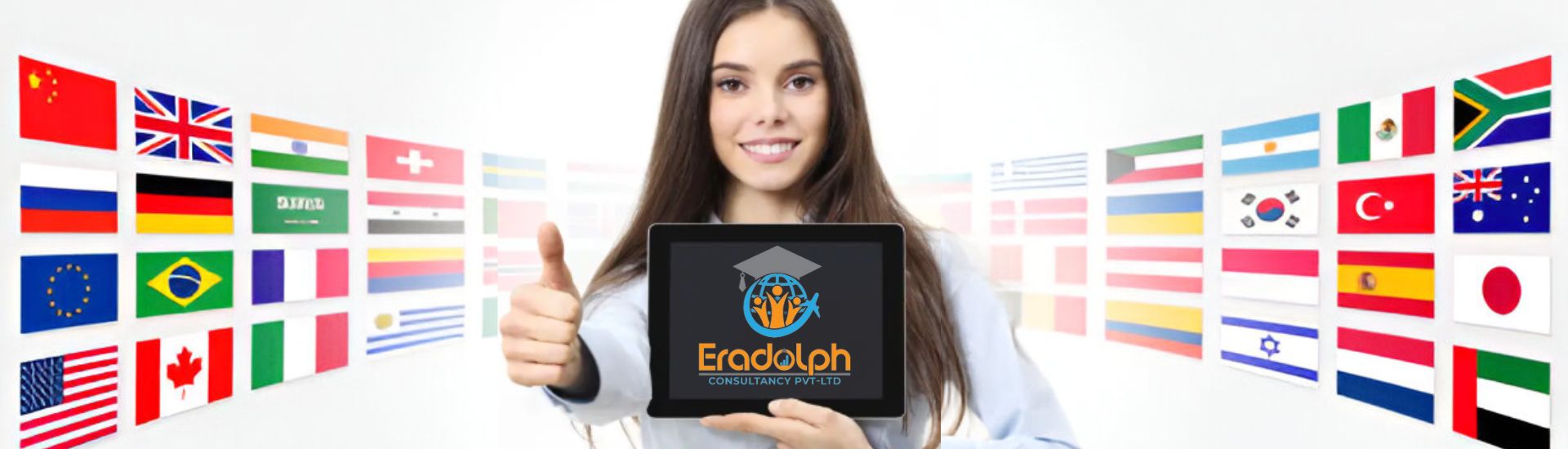 eradolph consultancy