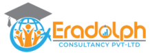 Eradolph Consultancy